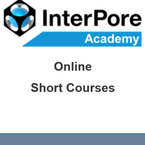 Online Short Courses